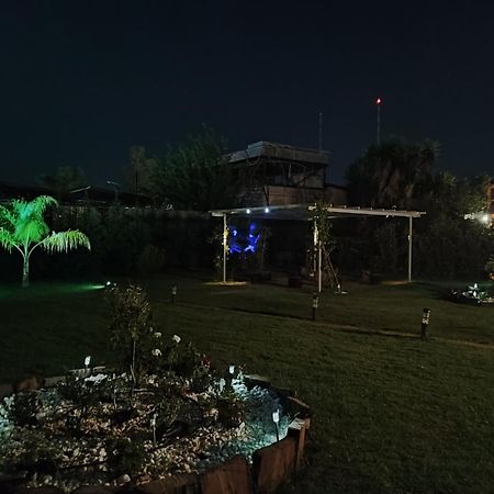 شقة Sulposto House - Free Parking Near Corfu Town Alepou المظهر الخارجي الصورة