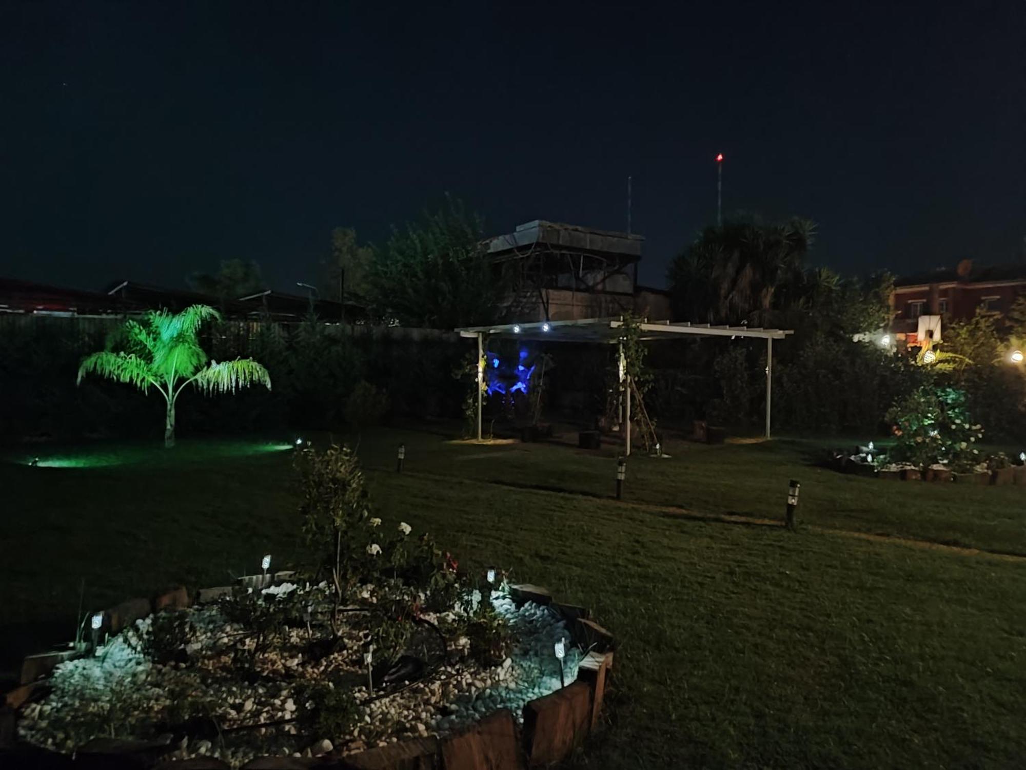 شقة Sulposto House - Free Parking Near Corfu Town Alepou المظهر الخارجي الصورة