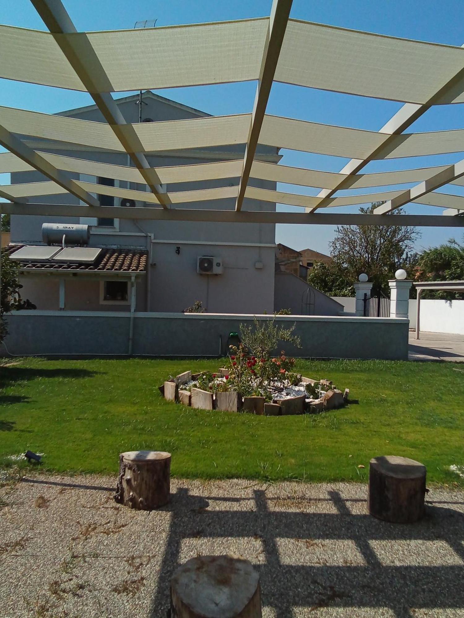 شقة Sulposto House - Free Parking Near Corfu Town Alepou المظهر الخارجي الصورة